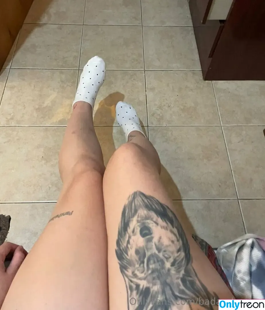 badandpretty nude photo #0021 (jaycemusic___)