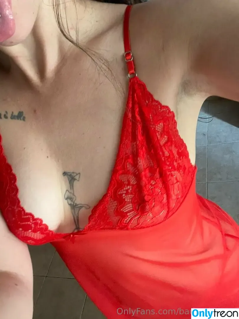 badandpretty nude photo #0025 (jaycemusic___)