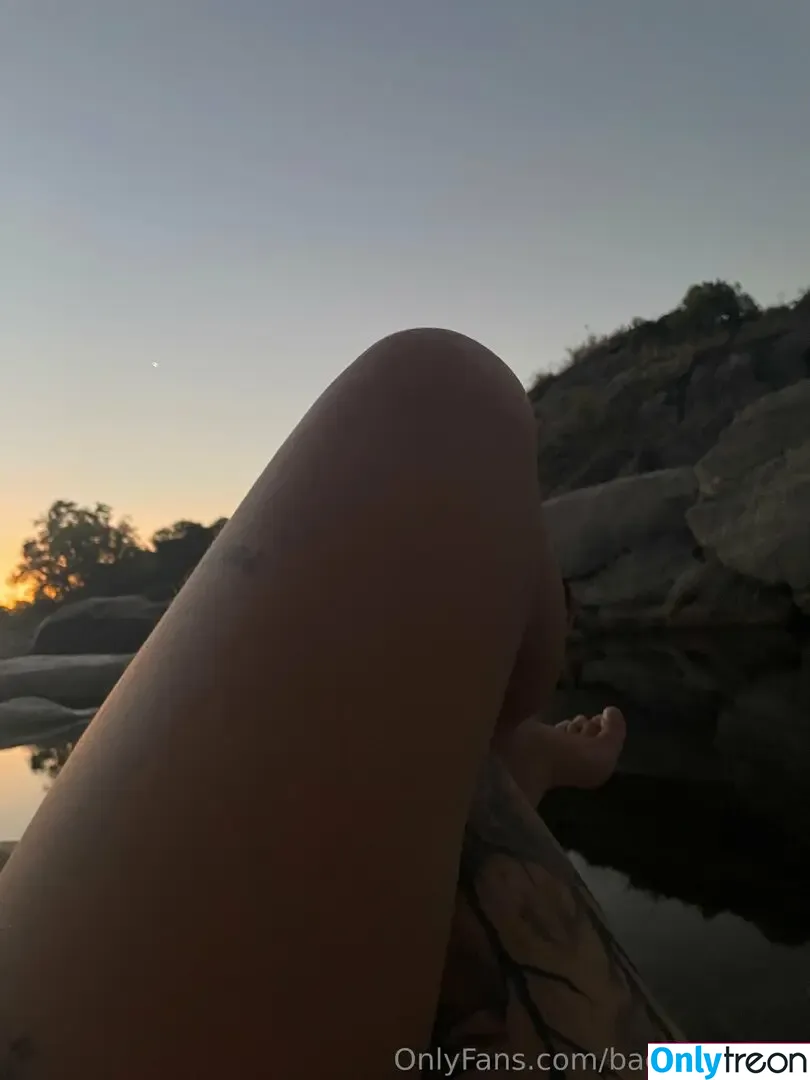 badandpretty nude photo #0026 (jaycemusic___)