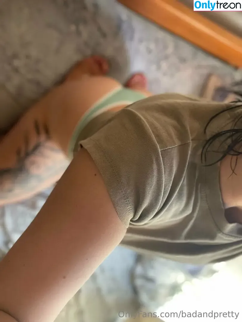 badandpretty nude photo #0034 (jaycemusic___)