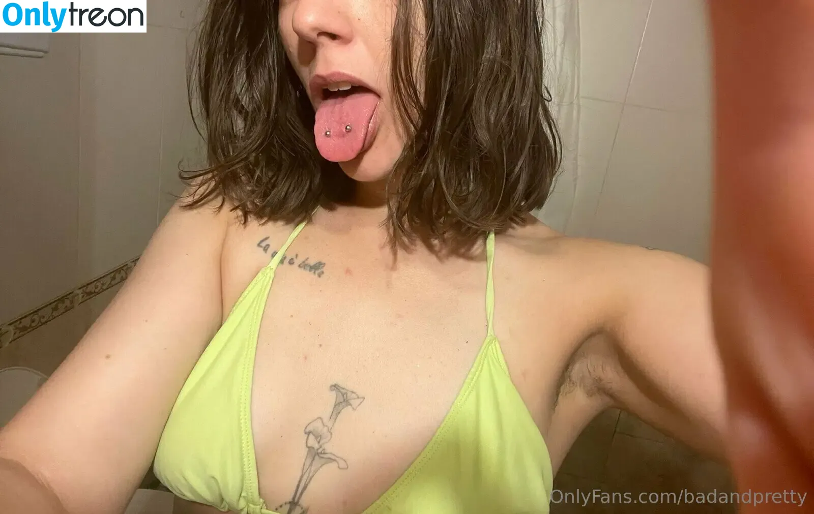 badandpretty nude photo #0047 (jaycemusic___)