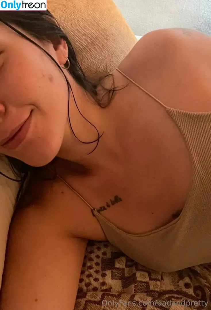 badandpretty nude photo #0058 (jaycemusic___)