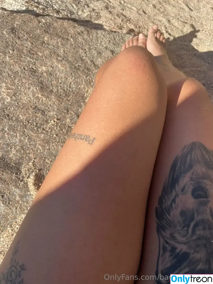 badandpretty nude photo #0071 (jaycemusic___)