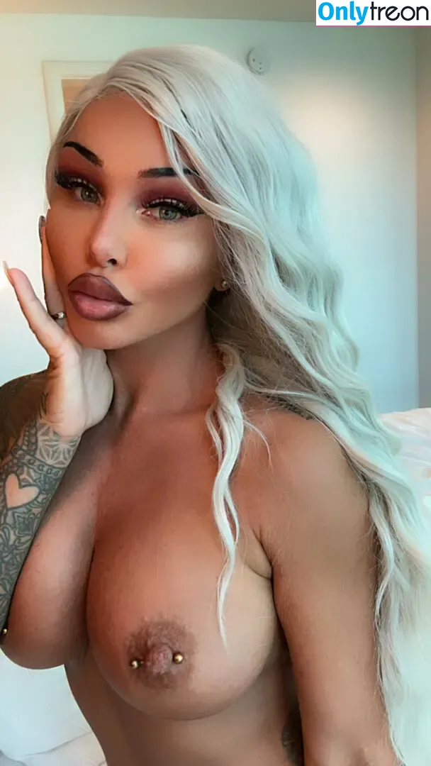 Badasscassfit nude photo #0229 (badasscass_fit / badasscassfit_)