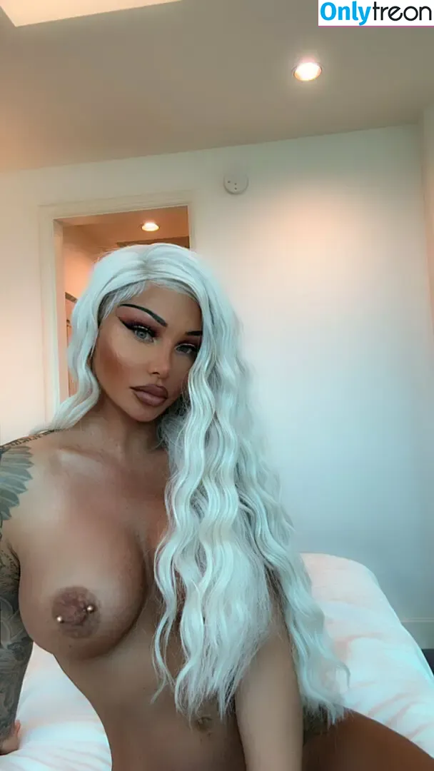 Badasscassfit nude photo #0230 (badasscass_fit / badasscassfit_)