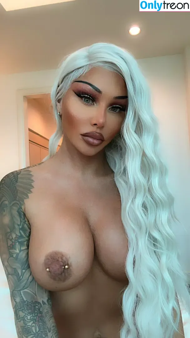 Badasscassfit nude photo #0232 (badasscass_fit / badasscassfit_)