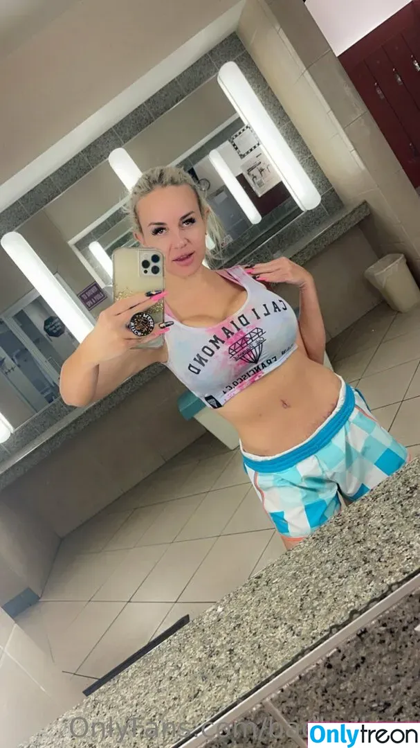 badbellaxo nude photo #0202 (Bad Bella xo)