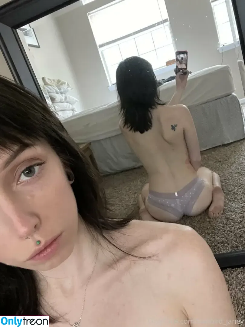 badbird_janey nude photo #0008 (because_babz)