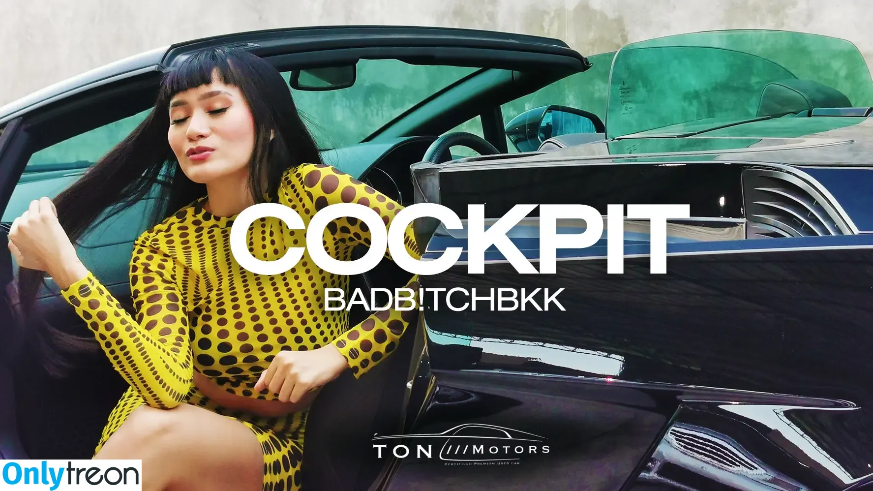 Badbitchbkk nude photo #0004 (Badbitchbkk)
