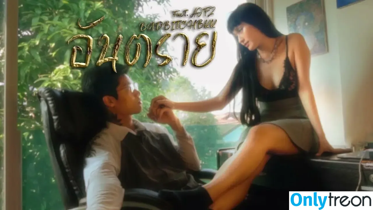 Badbitchbkk nude photo #0007 (Badbitchbkk)