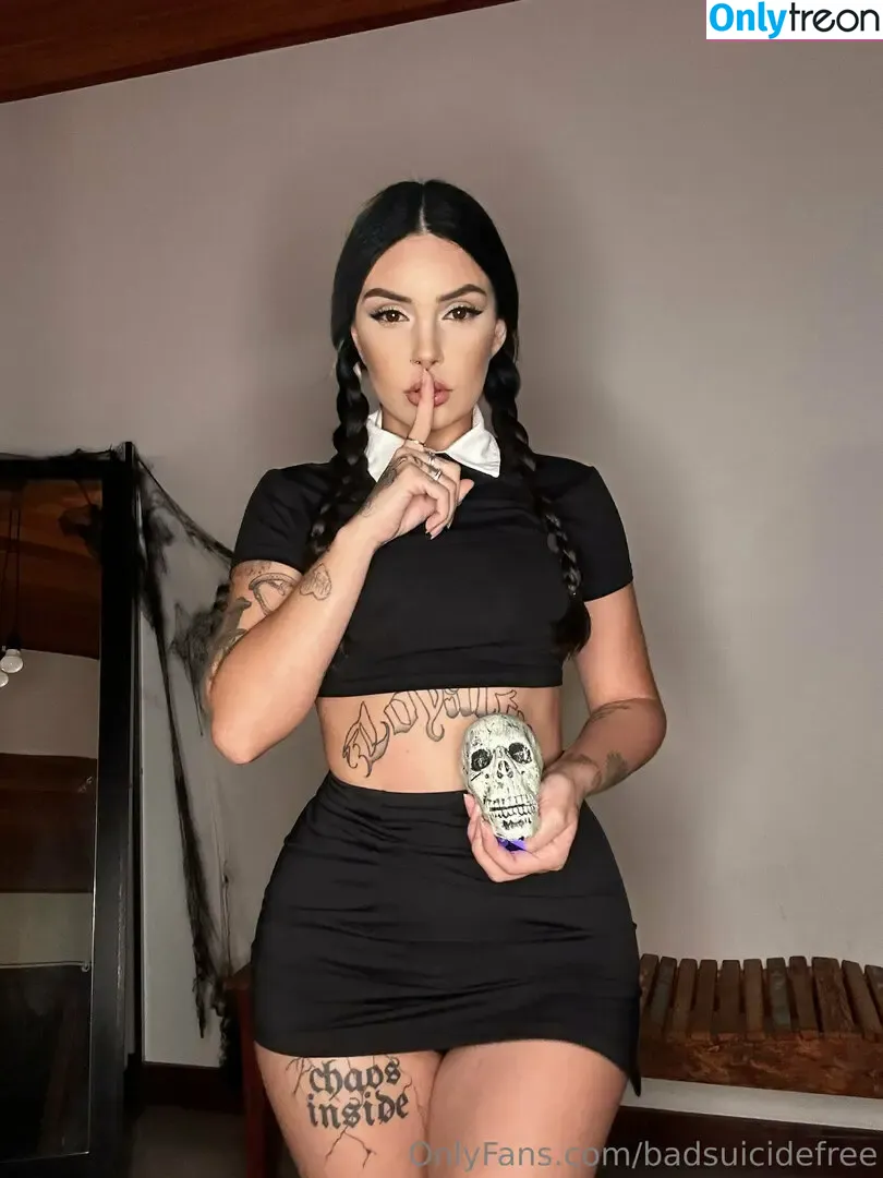 badbsui nude photo #0018 (badbsui)