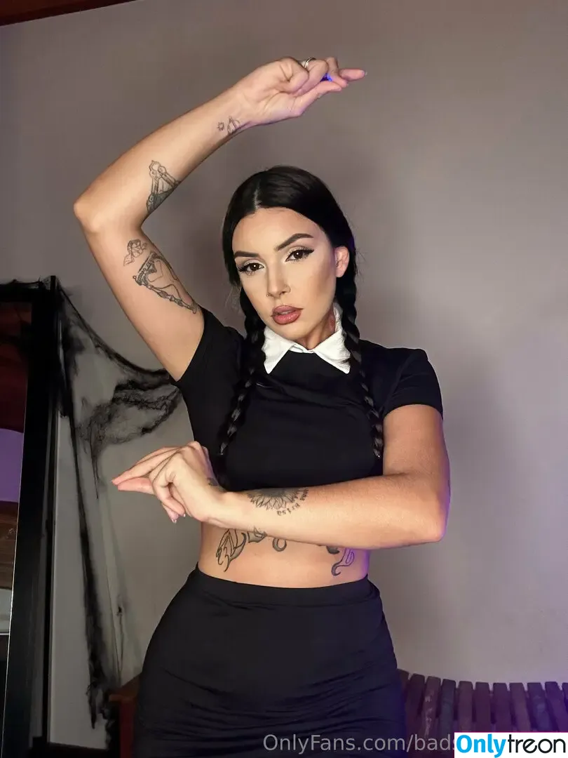 badbsui nude photo #0019 (badbsui)