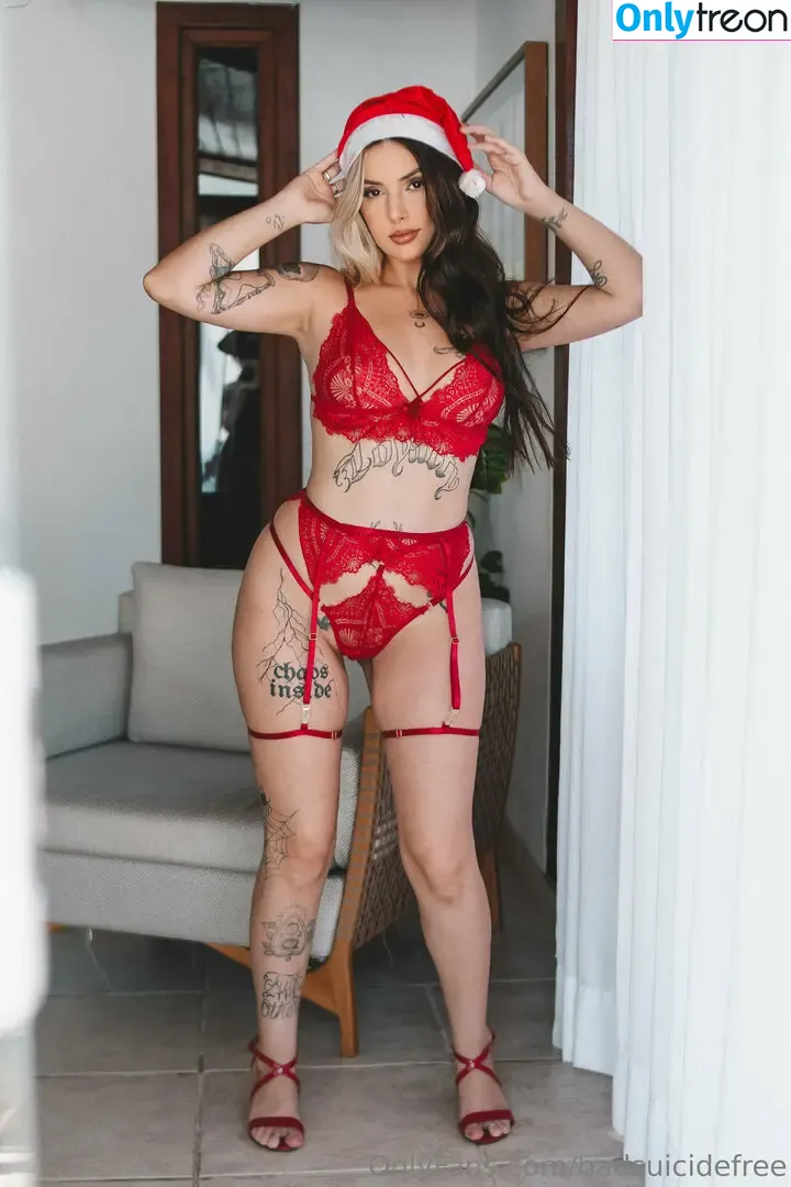 badbsui nude photo #0022 (badbsui)