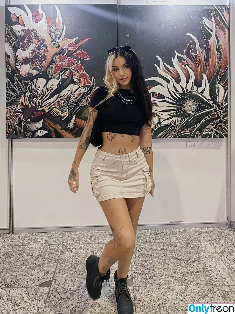 badbsui nude photo #0070 (badbsui)
