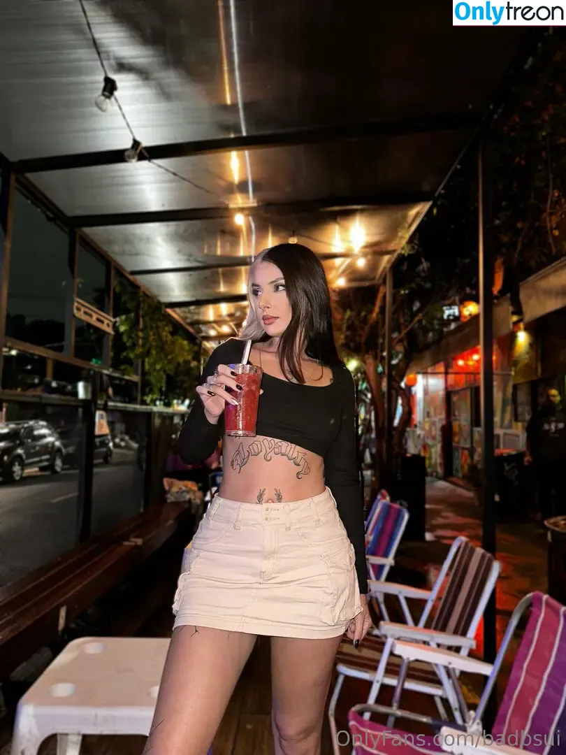 badbsui nude photo #0076 (badbsui)