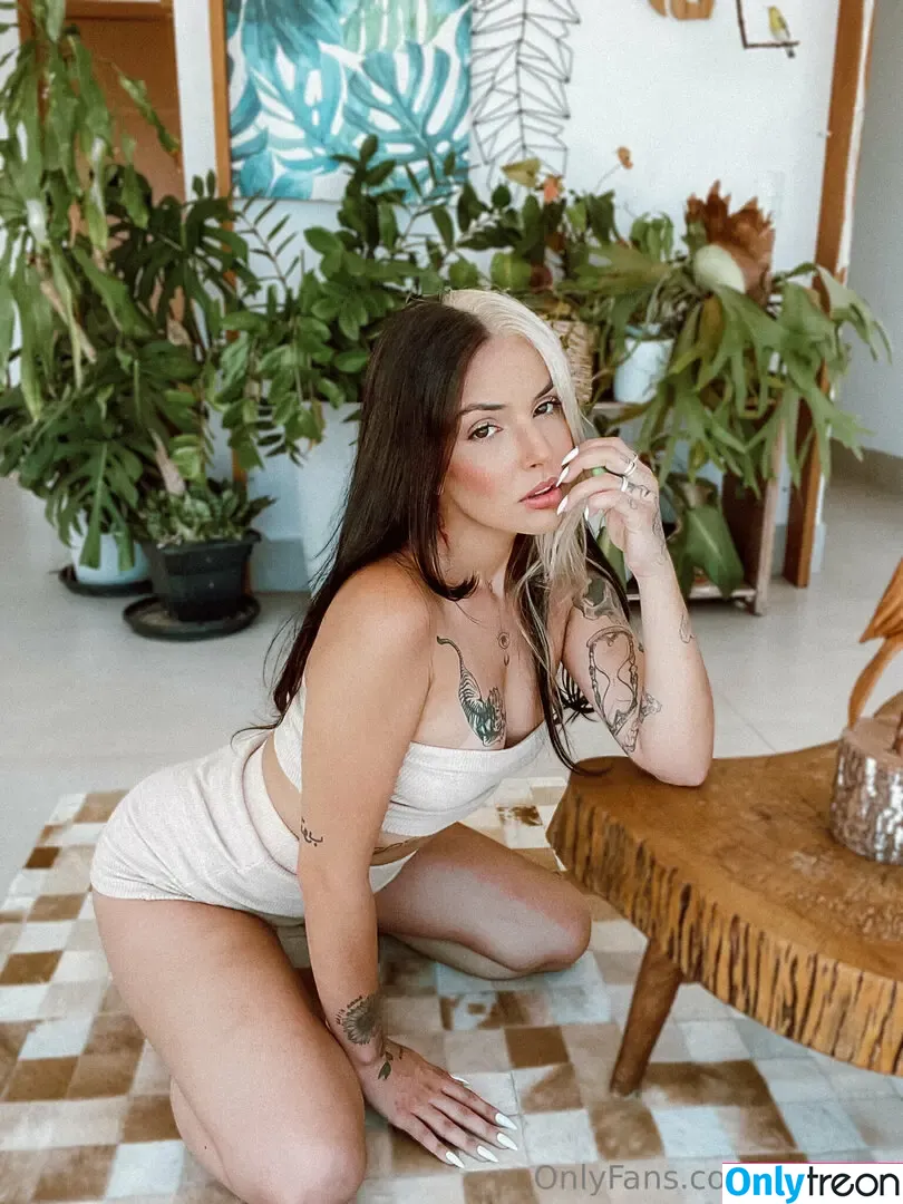 badbsui nude photo #0078 (badbsui)