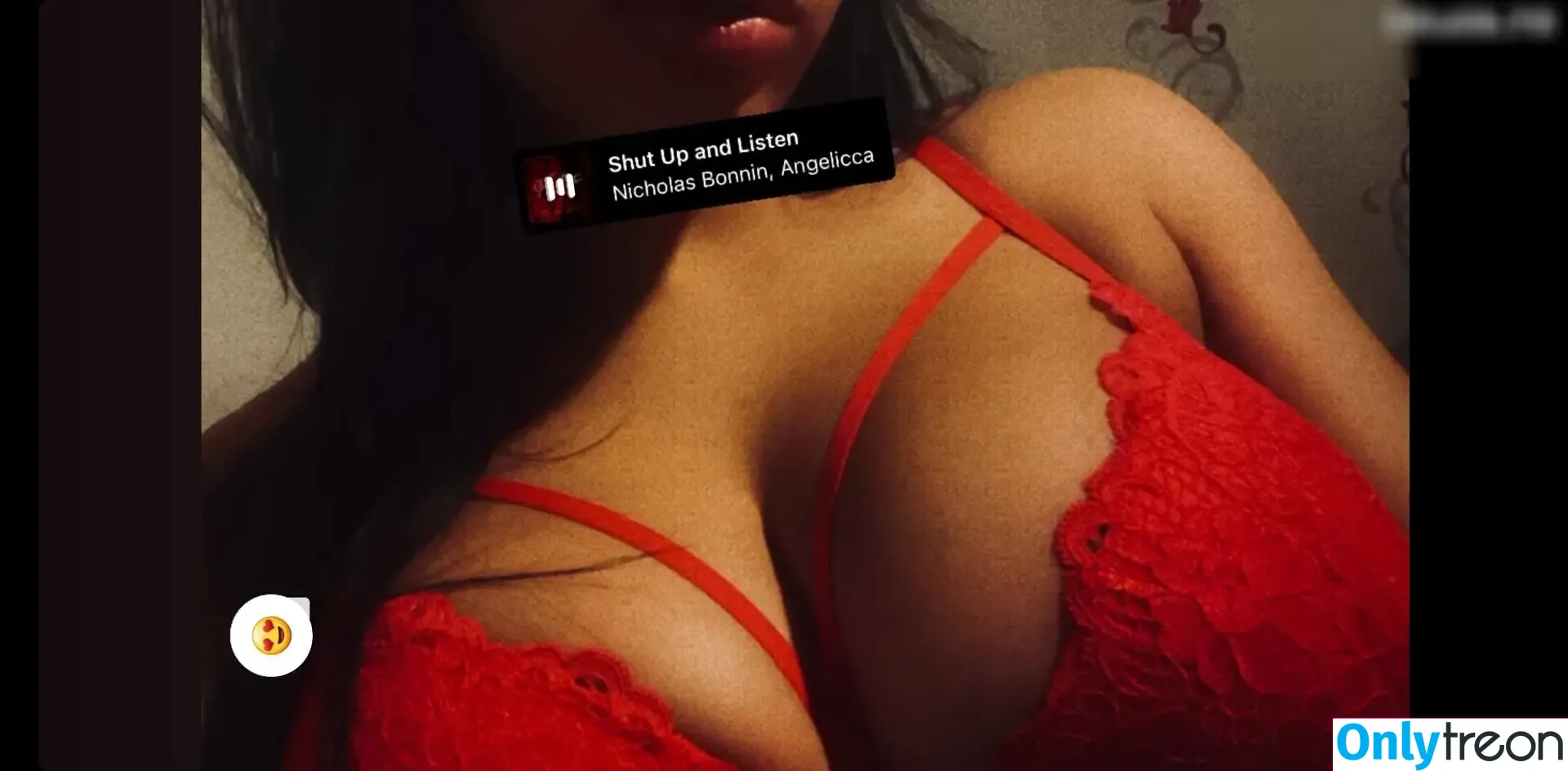 Badbxnny nude photo #0027 (_annibxnny_)