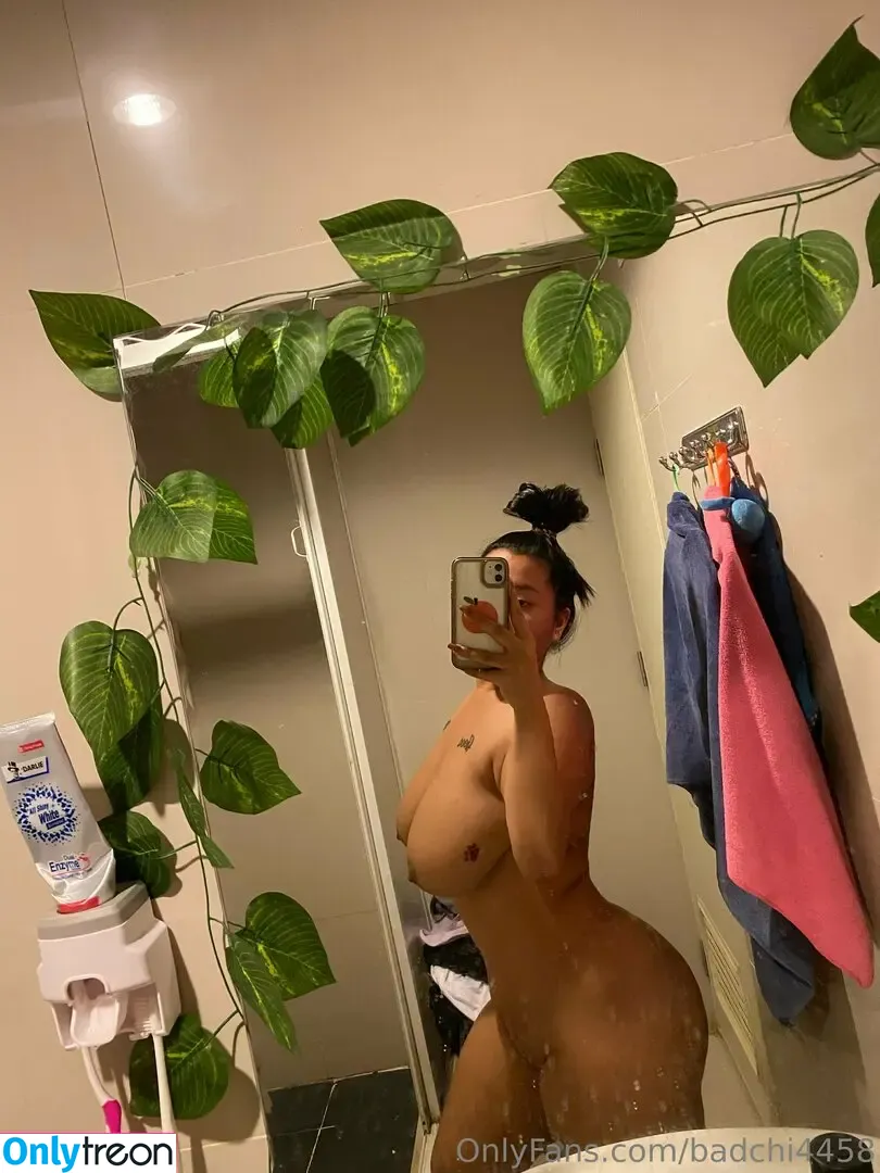 badchi4458 nude photo #0034 (badchi.x)