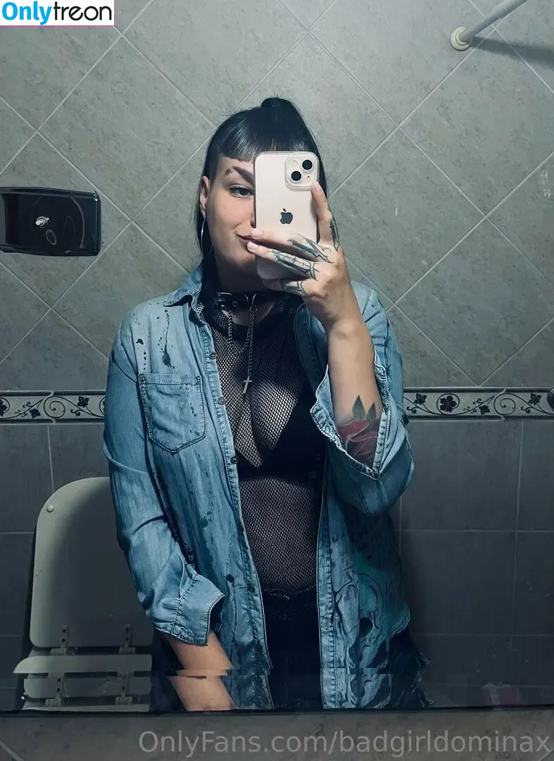 baddgirldomina nude photo #0051 (baddgirltoya)