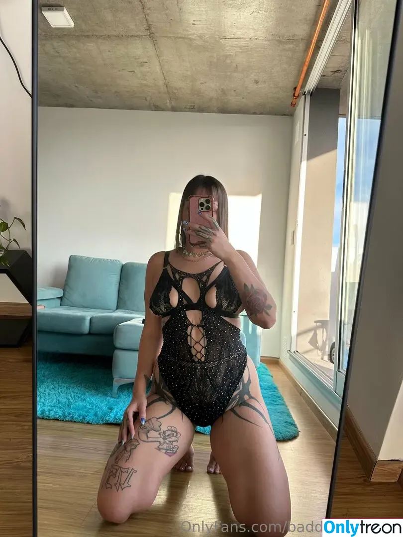 baddgirldomina nude photo #0085 (baddgirltoya)