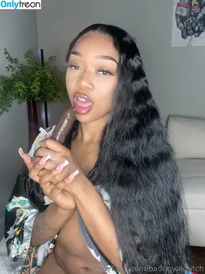 baddgyaldutch / badgyaldutch / duchessdiorr / pleaseduchess nude photo #0076