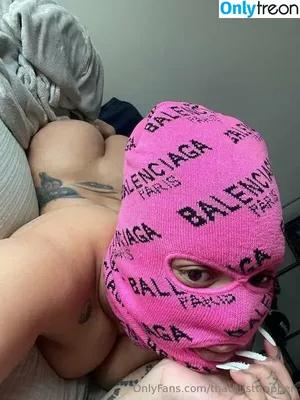 baddie_bran / Branthebaddie / baddie_bran_ nude photo #0036