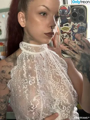 BaddieeMommy / curse_me__ nude photo #0001