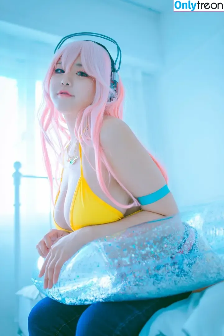 Baden Badencos nude photo #0022 (badencos)