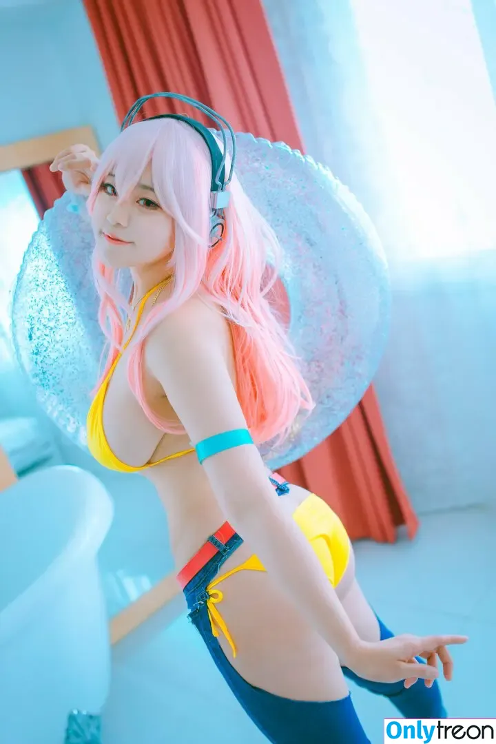 Baden Badencos nude photo #0023 (badencos)