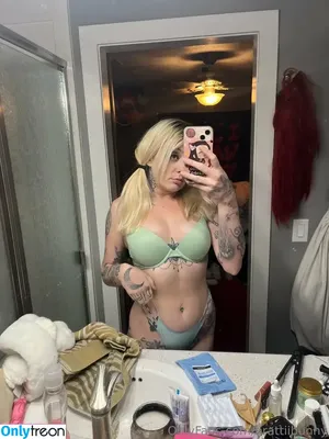  nude photo #0010