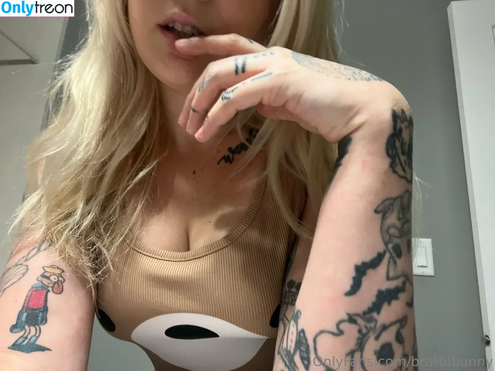 badfairyfree nude photo #0004 (badfairyfree)
