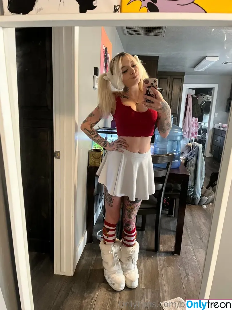 badfairyfree nude photo #0008 (badfairyfree)
