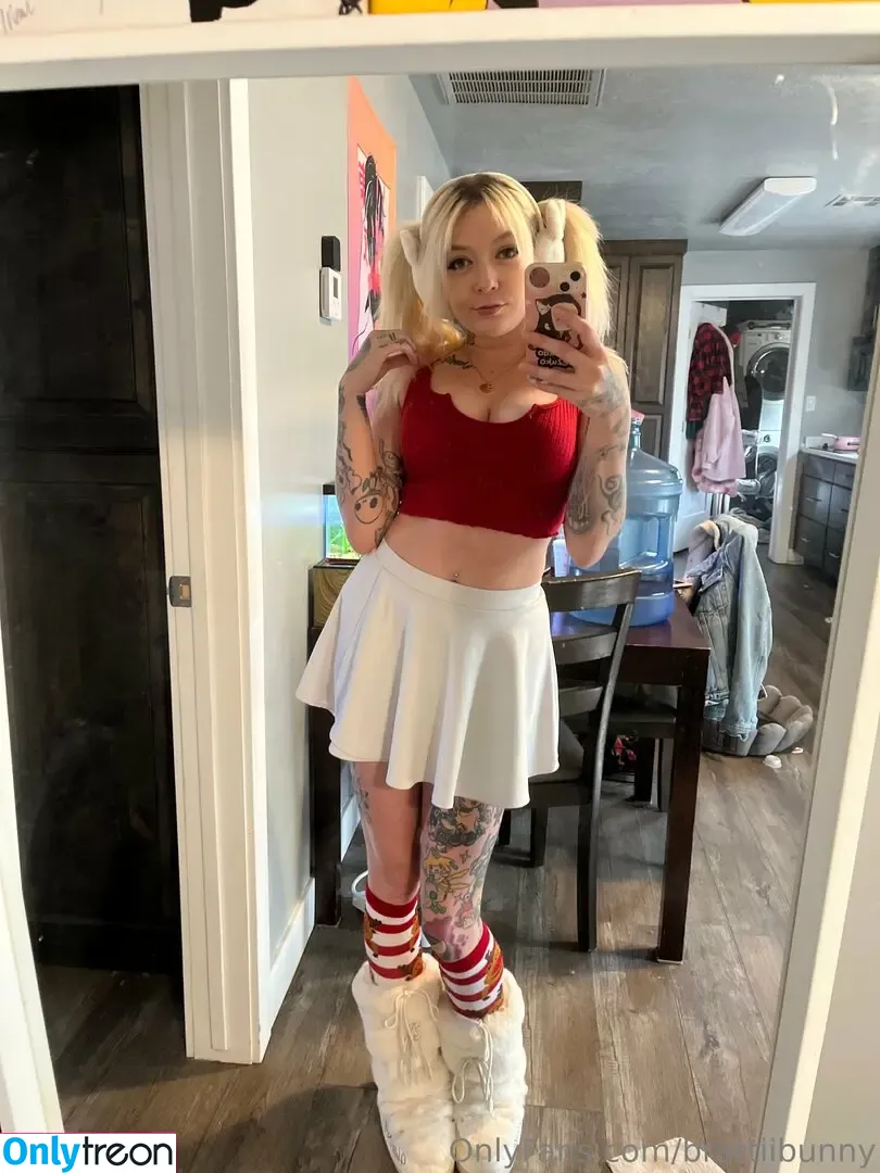 badfairyfree nude photo #0009 (badfairyfree)