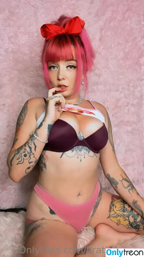 badfairyfree nude photo #0034 (badfairyfree)
