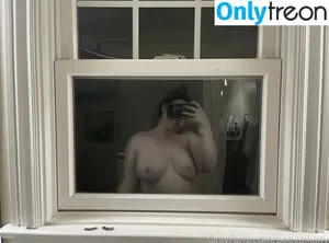 BadGalKaity / Kaiito / Kait / kaitontwitch nude photo #0001