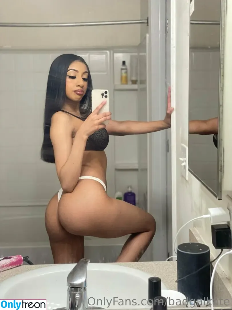 badgalkate nude photo #0029 (badgallkate)