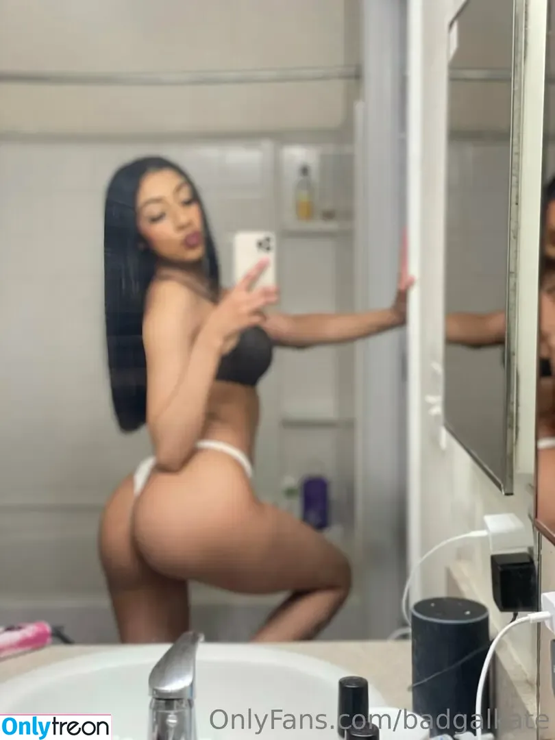 badgalkate nude photo #0030 (badgallkate)