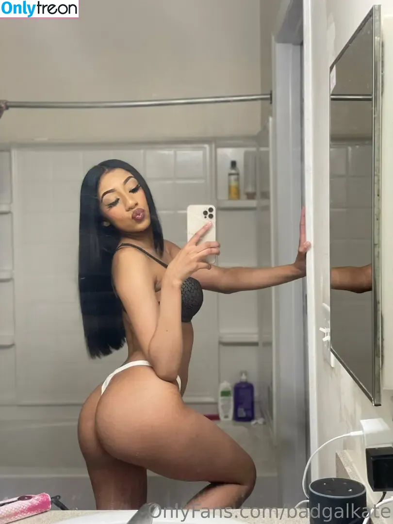 badgalkate nude photo #0032 (badgallkate)