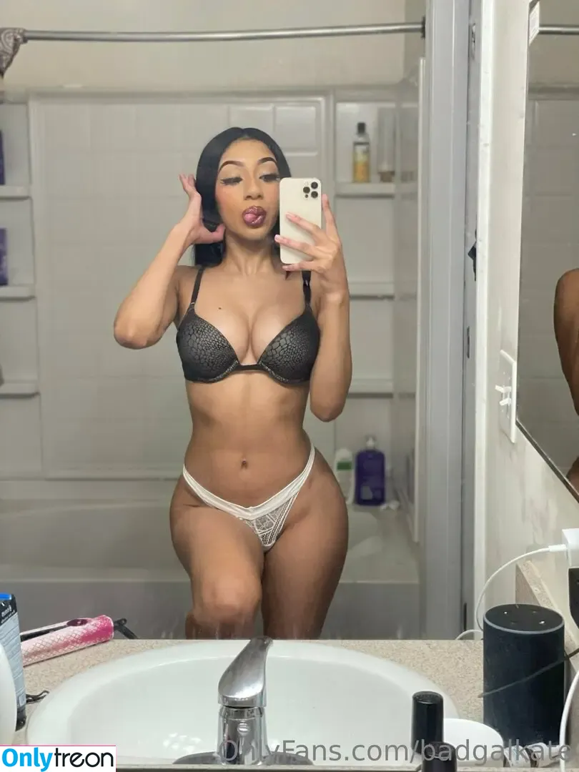 badgalkate nude photo #0034 (badgallkate)