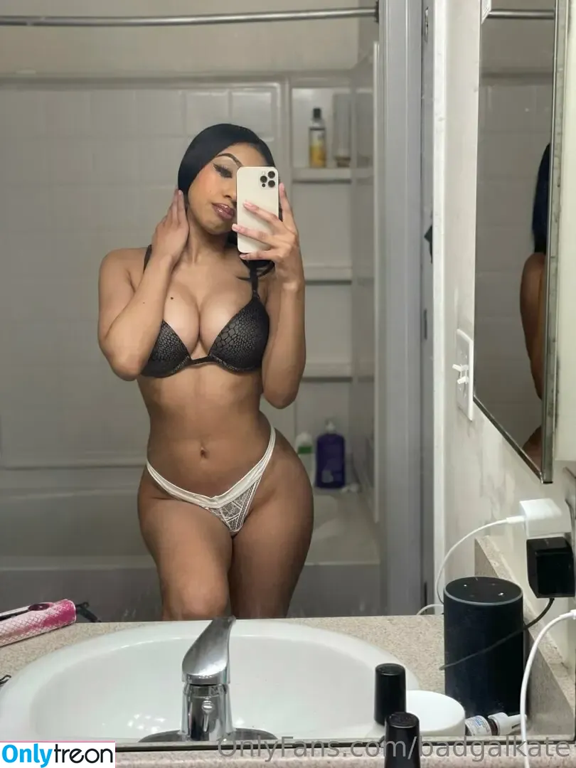 badgalkate nude photo #0035 (badgallkate)