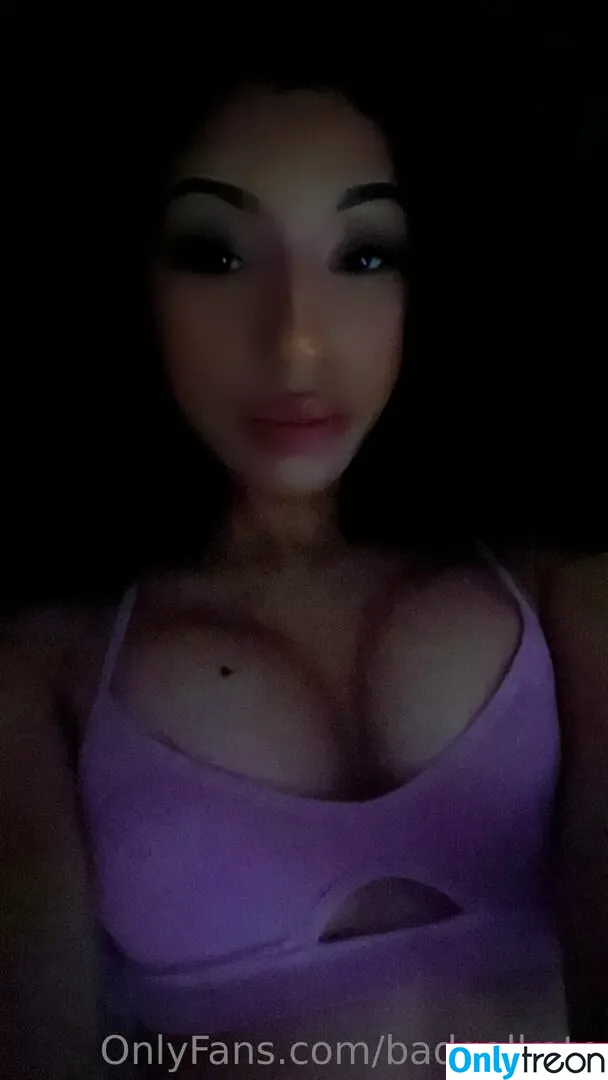badgalkate nude photo #0043 (badgallkate)
