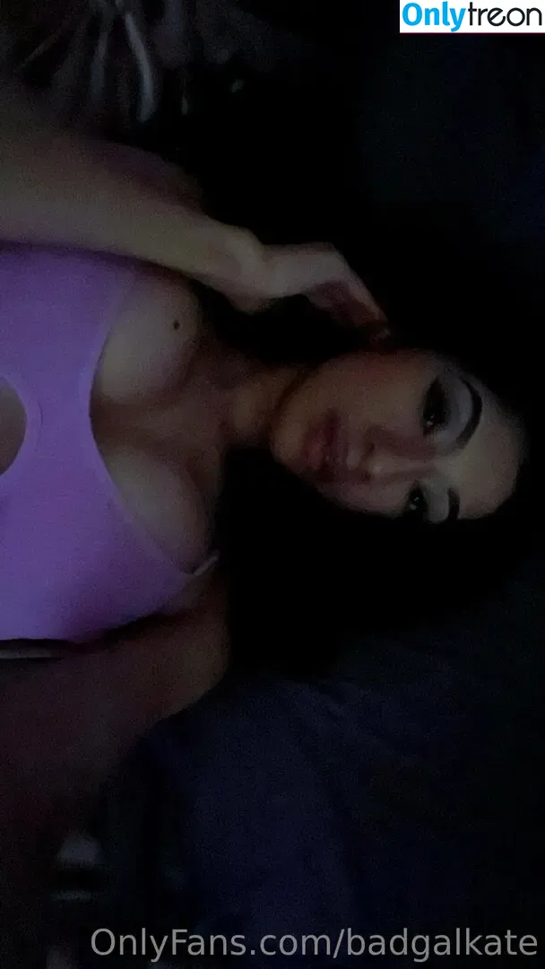 badgalkate nude photo #0044 (badgallkate)