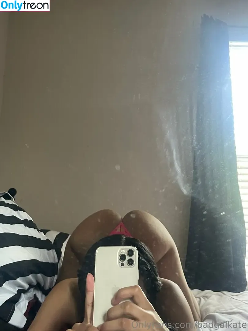 badgalkate nude photo #0049 (badgallkate)
