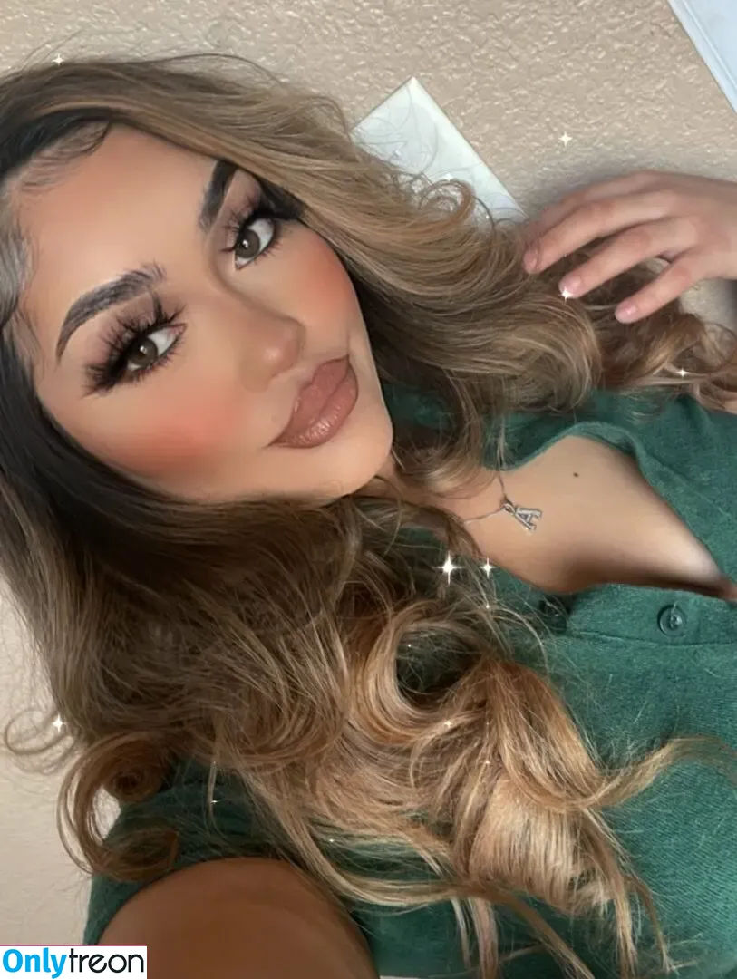 badgirlal nude photo #0003 (AlllyGator_ / Ally Hillard / alllllss_)