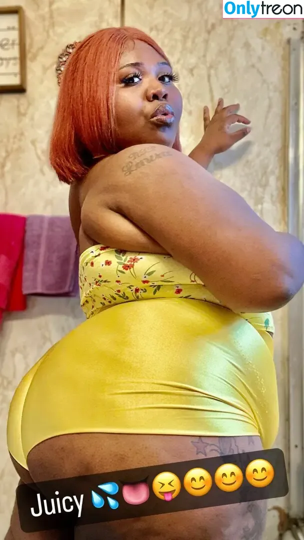 Badgirlbenaa nude photo #0002 ( / Benaa1996)