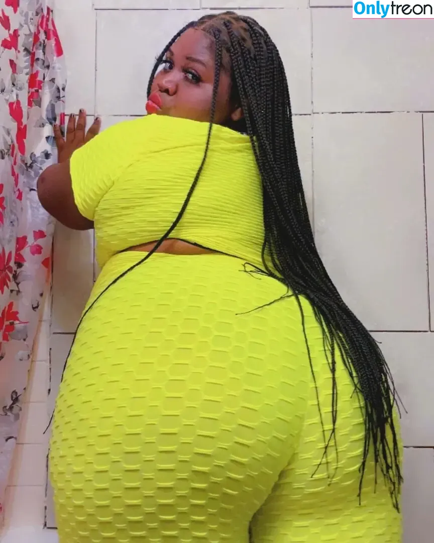 Badgirlbenaa nude photo #0005 ( / Benaa1996)