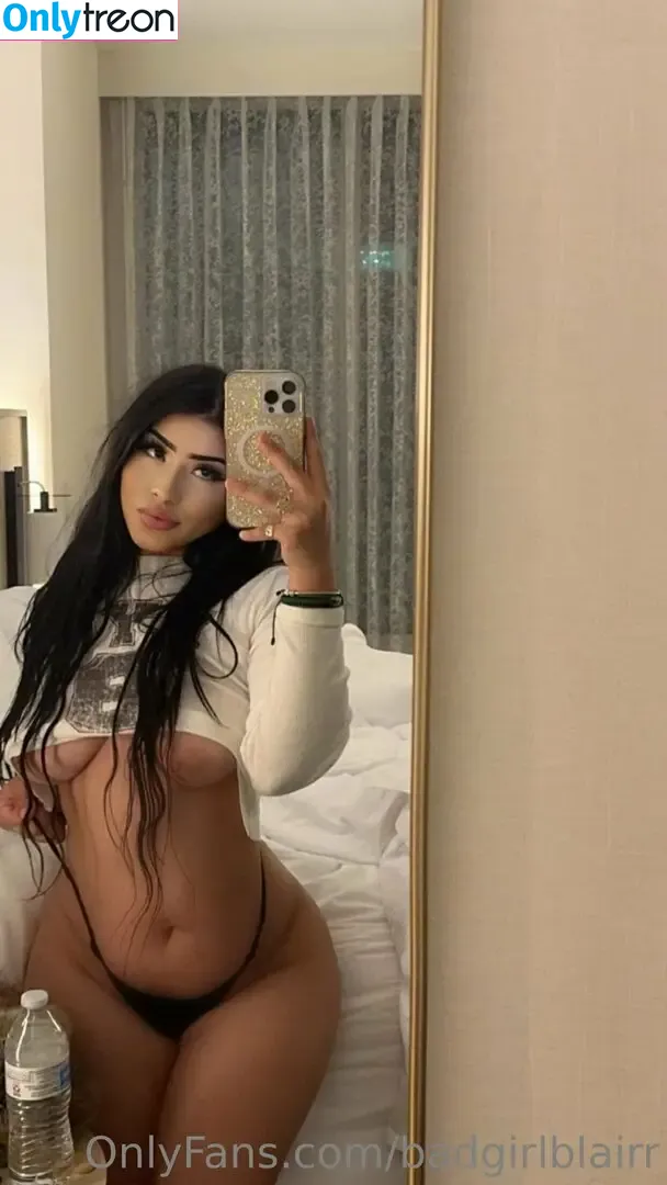 badgirlblairr nude photo #0270 (badgirlblairr)