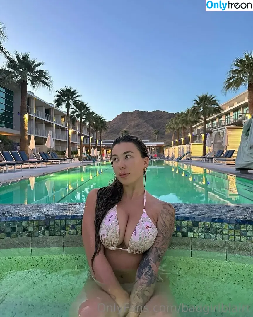 badgirlblairr nude photo #0291 (badgirlblairr)