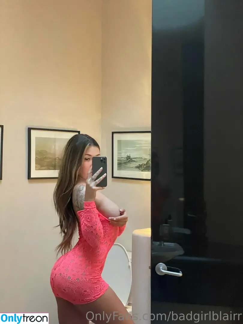 badgirlblairr nude photo #0412 (badgirlblairr)