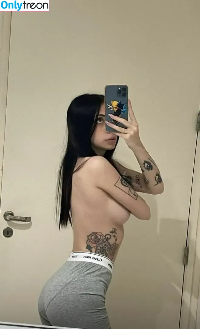 badkabrona nude photo #0041 (Azu Fernandez / killaahhonlyfriends)